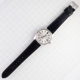 GRAND SEIKO Ref.5722-9990