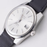 GRAND SEIKO Ref.5722-9990