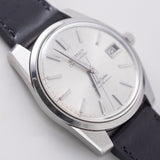 GRAND SEIKO Ref.5722-9990