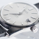 GRAND SEIKO Ref.5722-9990