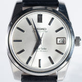 GRAND SEIKO Ref.5722-9990