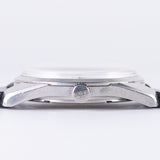 GRAND SEIKO Ref.5722-9990