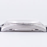 GRAND SEIKO Ref.5722-9990