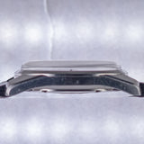 GRAND SEIKO Ref.5722-9990