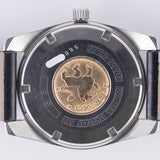 GRAND SEIKO Ref.5722-9990
