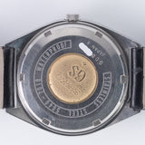 GRAND SEIKO Ref.5646-7010