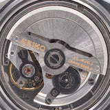 GRAND SEIKO Ref.5646-7010