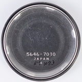 GRAND SEIKO Ref.5646-7010