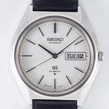 GRAND SEIKO Ref.5646-7010