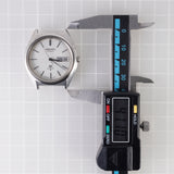 GRAND SEIKO Ref.5646-7010