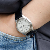 GRAND SEIKO Ref.5646-7010