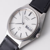 GRAND SEIKO Ref.5646-7010
