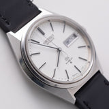 GRAND SEIKO Ref.5646-7010