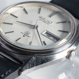 GRAND SEIKO Ref.5646-7010