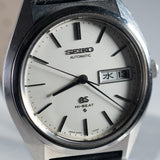 GRAND SEIKO Ref.5646-7010