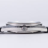 GRAND SEIKO Ref.5646-7010