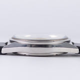 GRAND SEIKO Ref.5646-7010