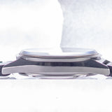 GRAND SEIKO Ref.5646-7010