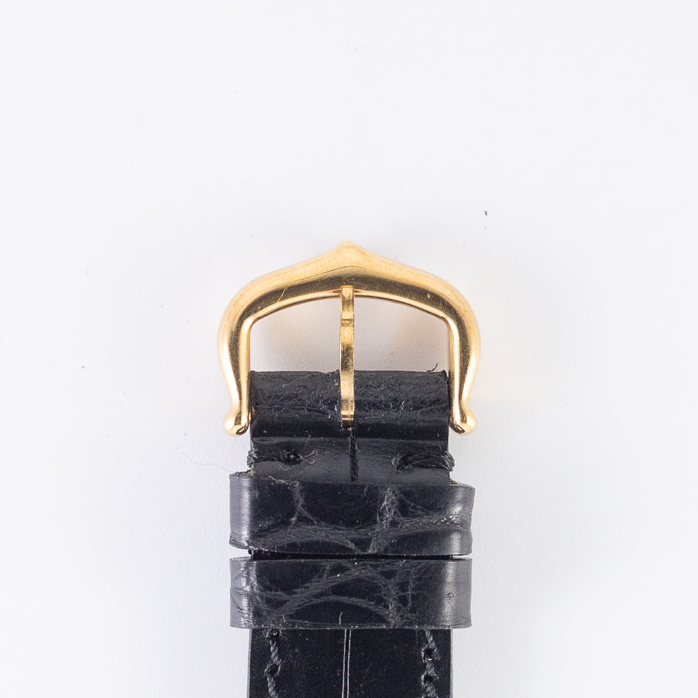 CARTIER LM MUST DE TANK BOX