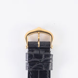 CARTIER LM MUST DE TANK BOX