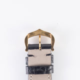 CARTIER LM MUST DE TANK BOX