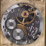 CARTIER LM MUST DE TANK BOX