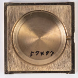 CARTIER LM MUST DE TANK BOX