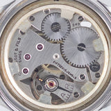 TISSOT Ref.6605-3 Tropical Gilt Dial