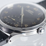 TISSOT Ref.6605-3 Tropical Gilt Dial