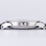 TISSOT Ref.6605-3 Tropical Gilt Dial