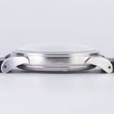 TISSOT Ref.6605-3 Tropical Gilt Dial