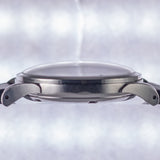 TISSOT Ref.6605-3 Tropical Gilt Dial