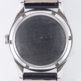 OMEGA Ref.2639 Pentagon Luminous