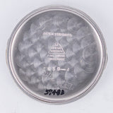 OMEGA Ref.2639 Pentagon Luminous