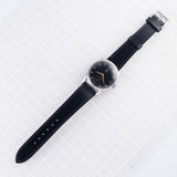 OMEGA Ref.2639 Pentagon Luminous