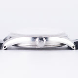 OMEGA Ref.2639 Pentagon Luminous