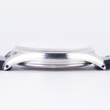 OMEGA Ref.2639 Pentagon Luminous