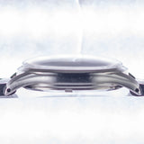 OMEGA Ref.2639 Pentagon Luminous