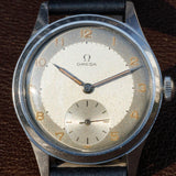 OMEGA Ref.2622-1