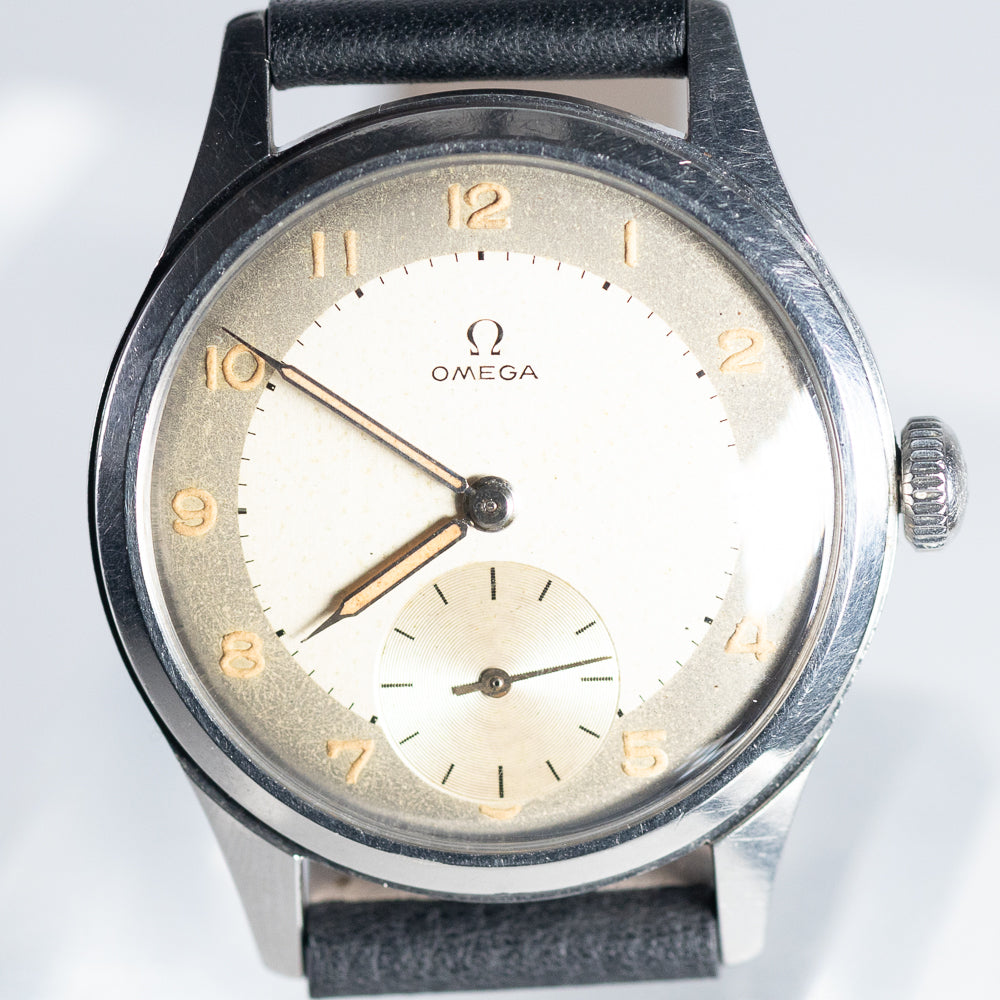 OMEGA Ref.2622-1