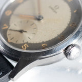 OMEGA Ref.2622-1