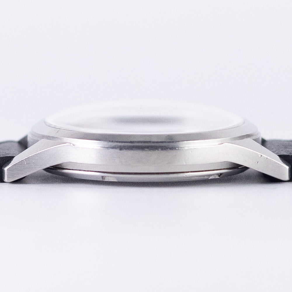 OMEGA Ref.2622-1