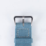 OMEGA 1938 38mm Mint Ref.CK859 AF