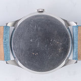 OMEGA 1938 38mm Mint Ref.CK859 AF