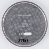 OMEGA 1938 38mm Mint Ref.CK859 AF