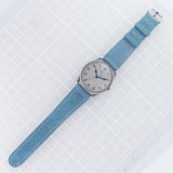 OMEGA 1938 38mm Mint Ref.CK859 AF