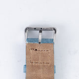 OMEGA 1938 38mm Mint Ref.CK859 AF