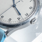 OMEGA 1938 38mm Mint Ref.CK859 AF