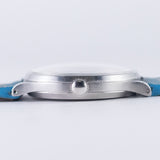 OMEGA 1938 38mm Mint Ref.CK859 AF