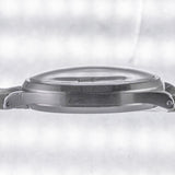 OMEGA 1938 38mm Mint Ref.CK859 AF